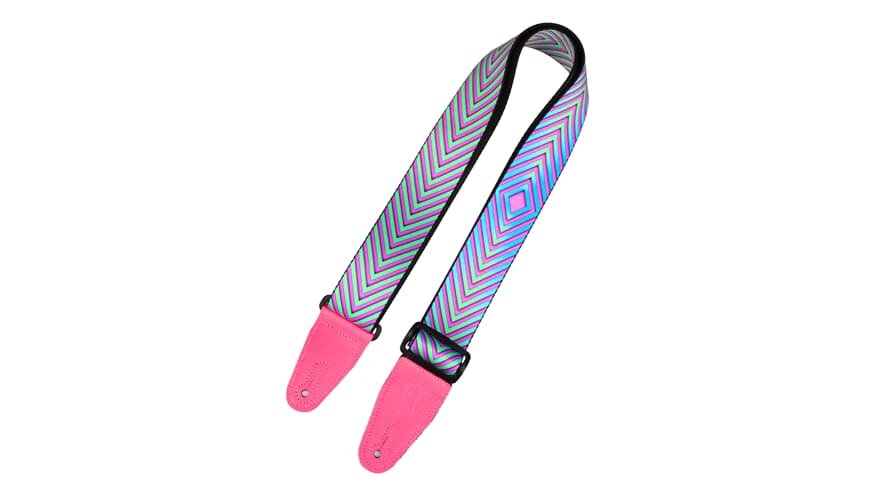 Levys MP2OI gitarrem 2", MP2OI-004