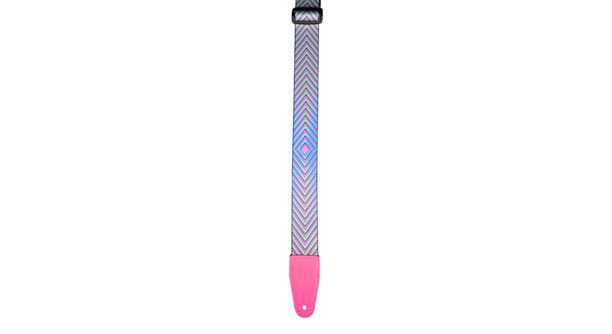 Levys MP2OI gitarrem 2", MP2OI-004