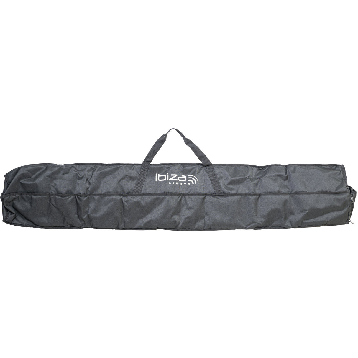 Ibiza Magic Color Stick startpakke (4 stk.)