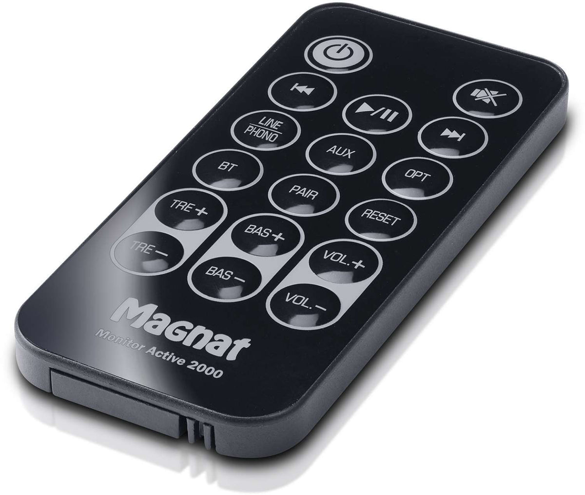 Sony PS-LX310BT Bluetooth platespiller + Magnat Monitor Active 2000