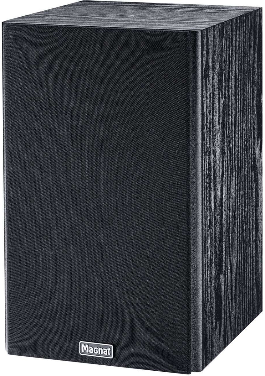 Sony PS-LX310BT Bluetooth platespiller + Magnat Monitor Active 2000