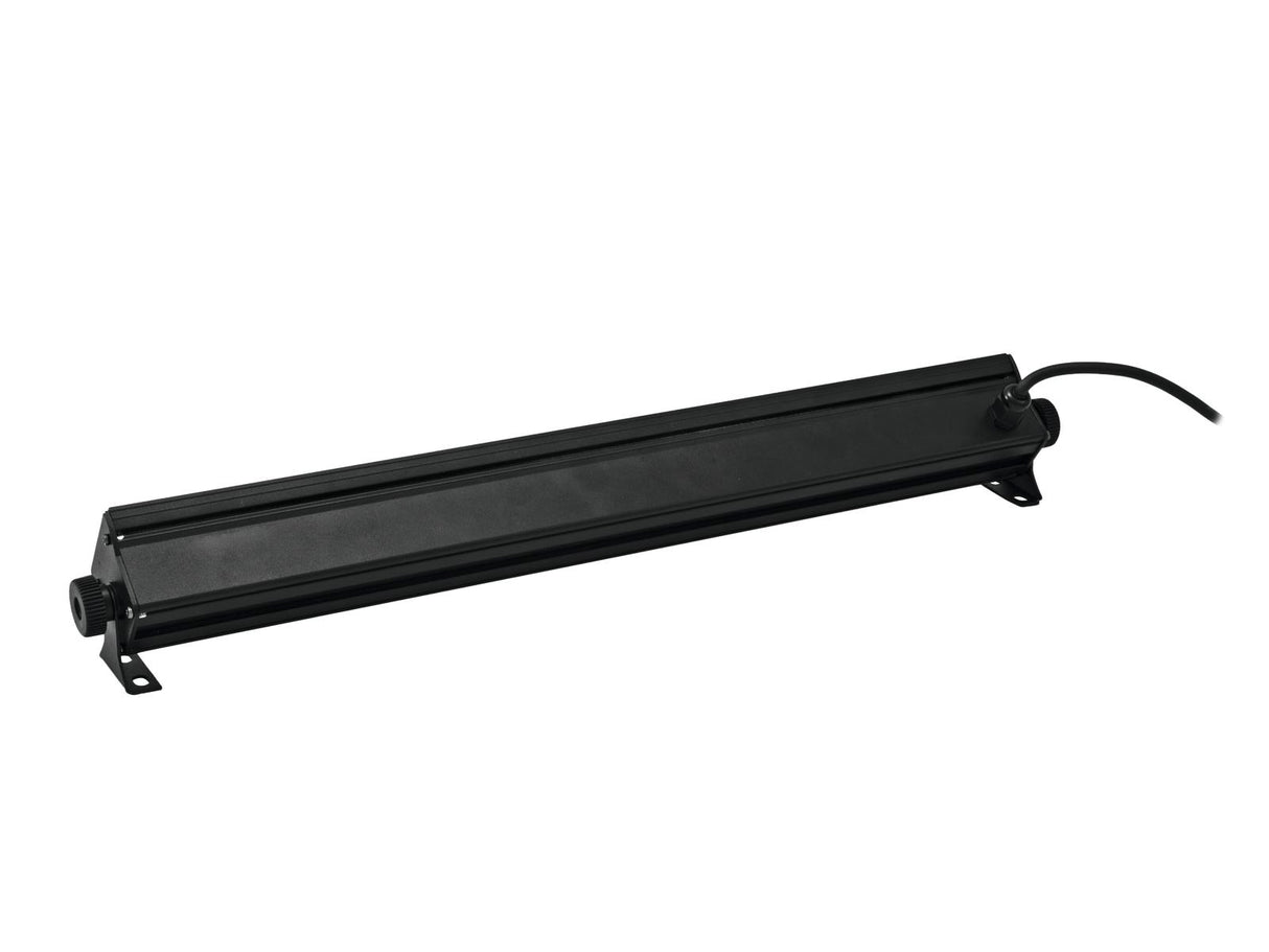 Ibiza UV Bar LED (50 cm)