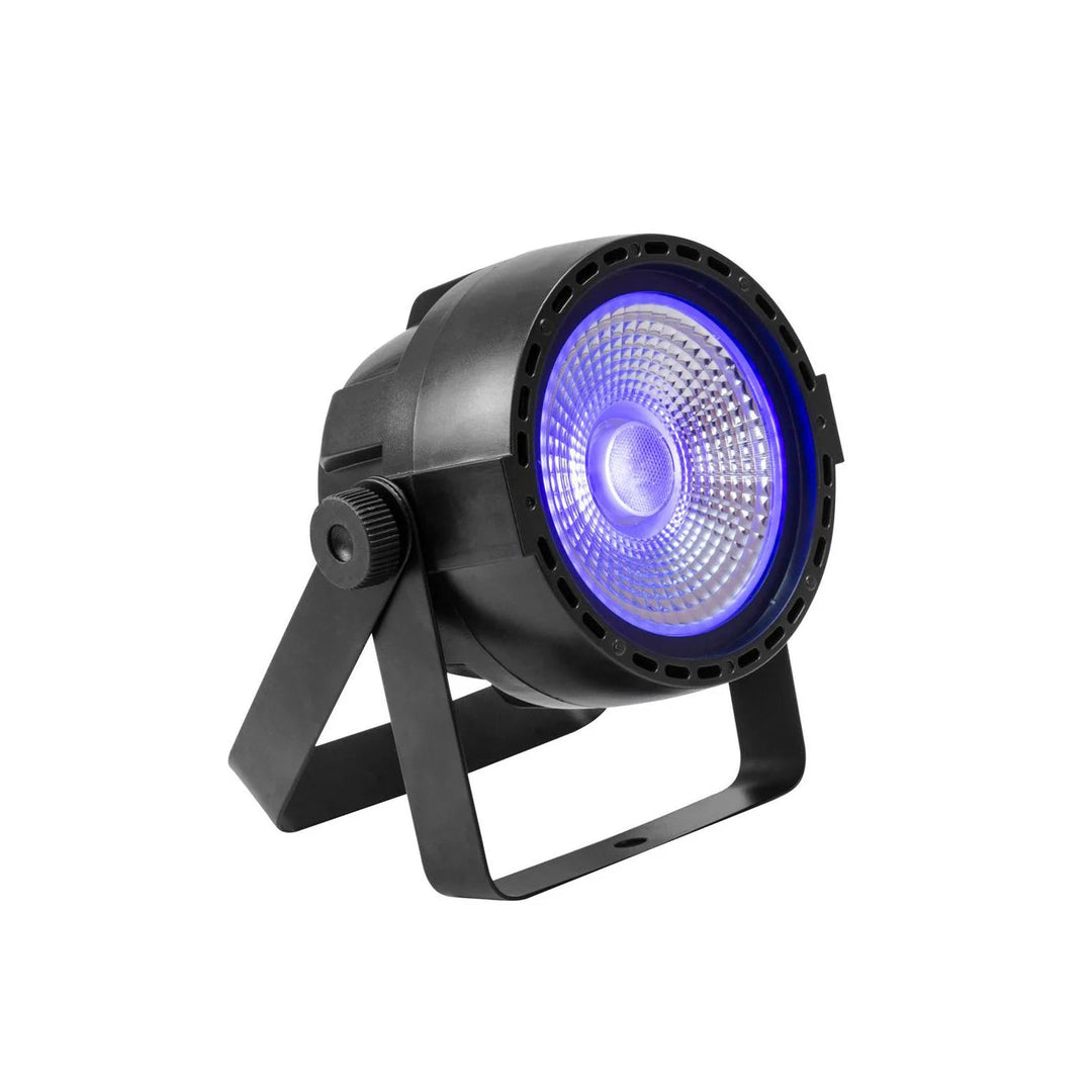 Marconi Stella UV LED Spot COB 30 Watt 4 Stk. Pakke