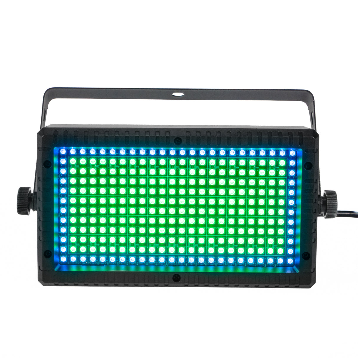 Marconi Ares 300 Strobe (DMX)