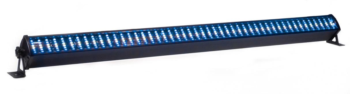 Marconi Castor 600B LED Bar