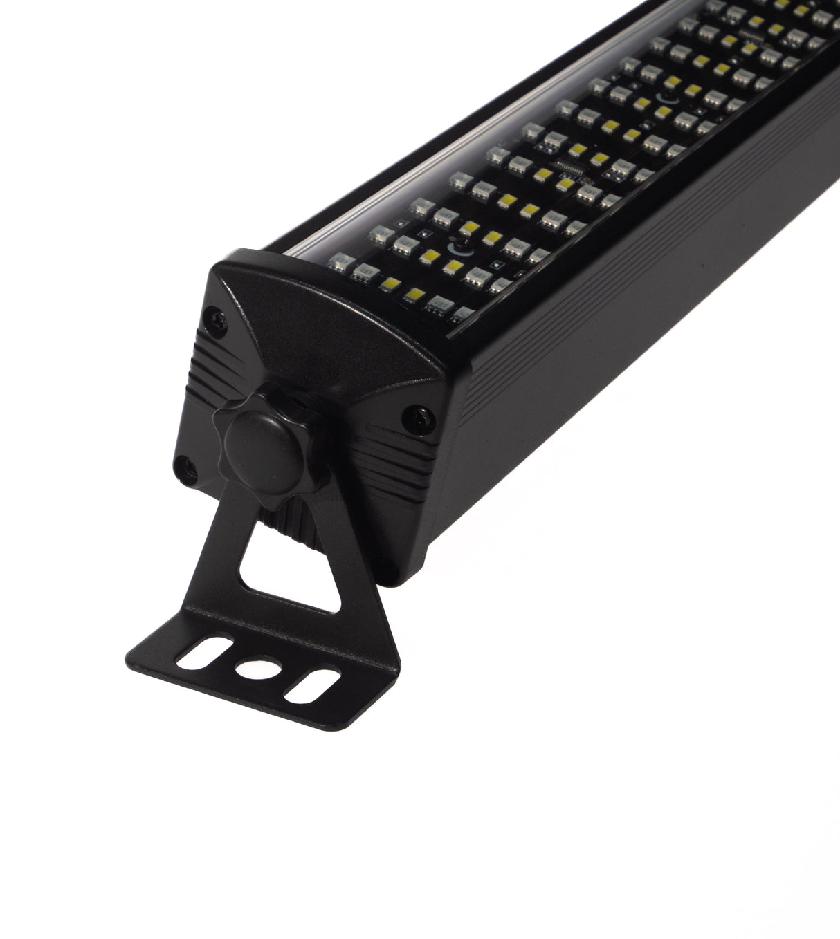 Marconi Castor 600B LED Bar
