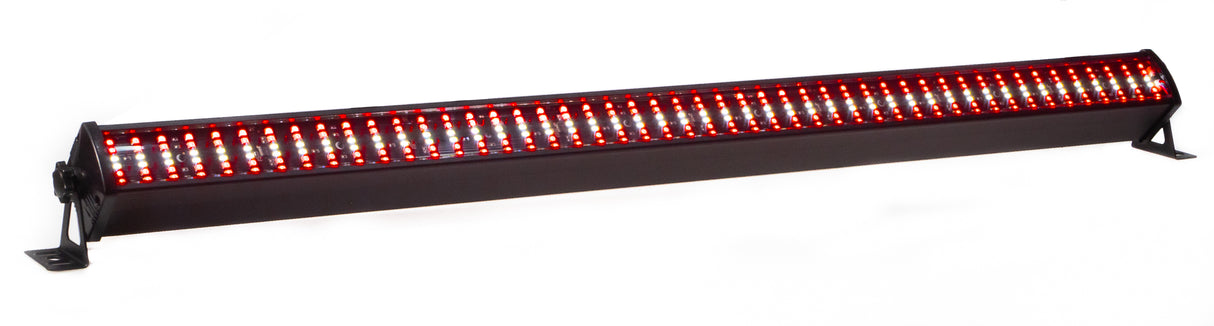 Marconi Castor 600B LED Bar