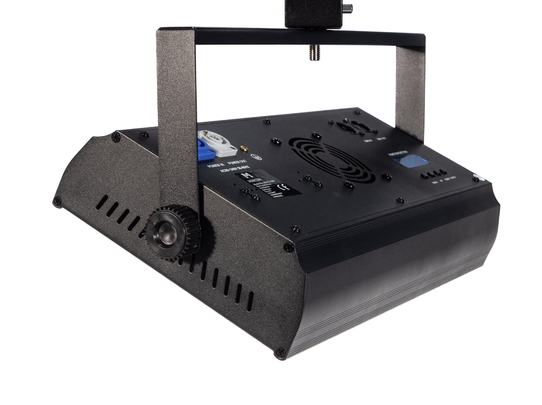 Marconi Draco 1080