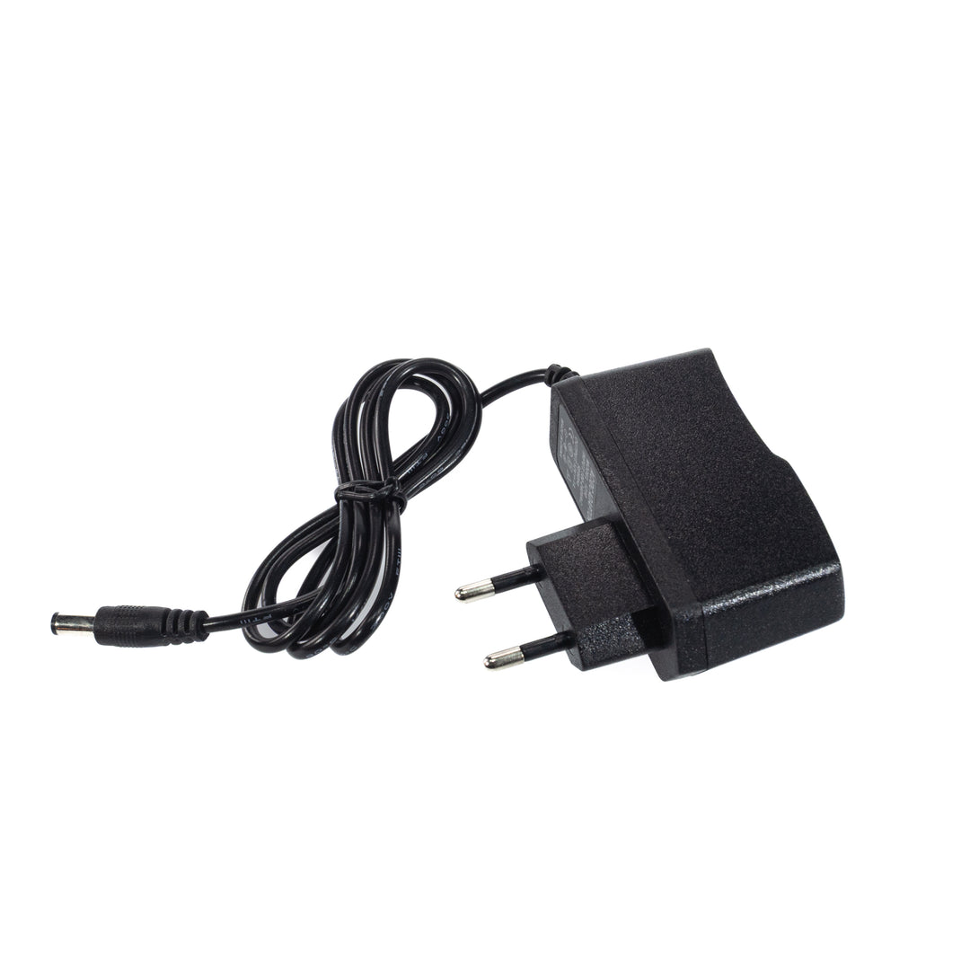 Marconi Delta Mini 54 Batteri DMX Kontroller