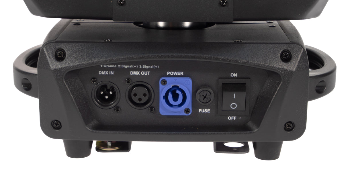 Marconi Mira 200PRO