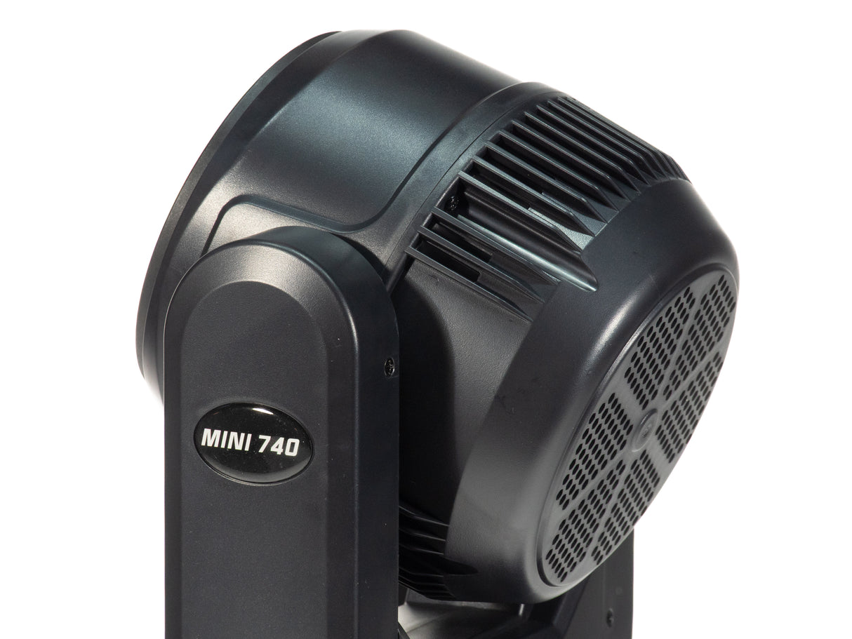 Marconi Mira 300PRO