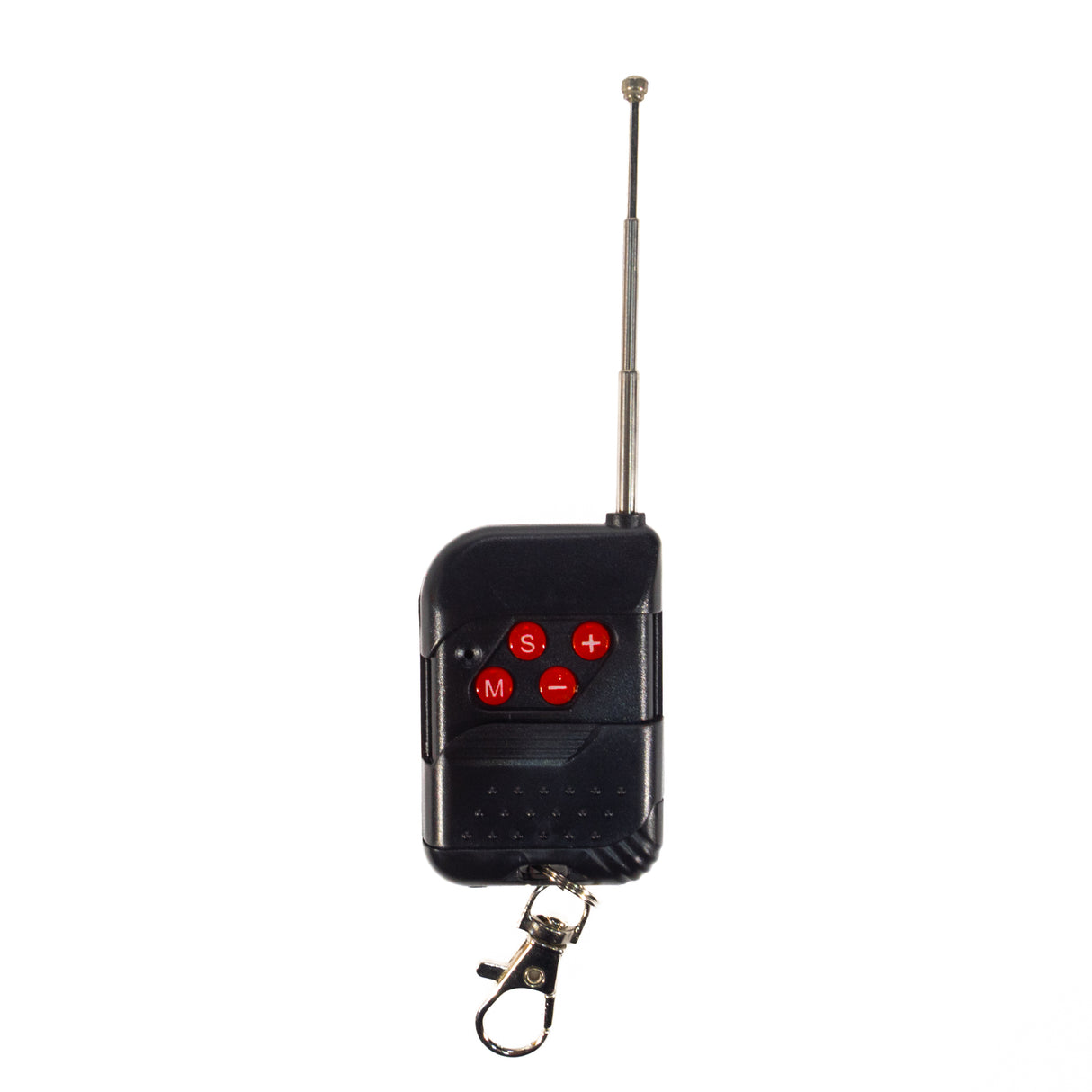 Marconi Terra 1200 Low Fog maskin (1200W)