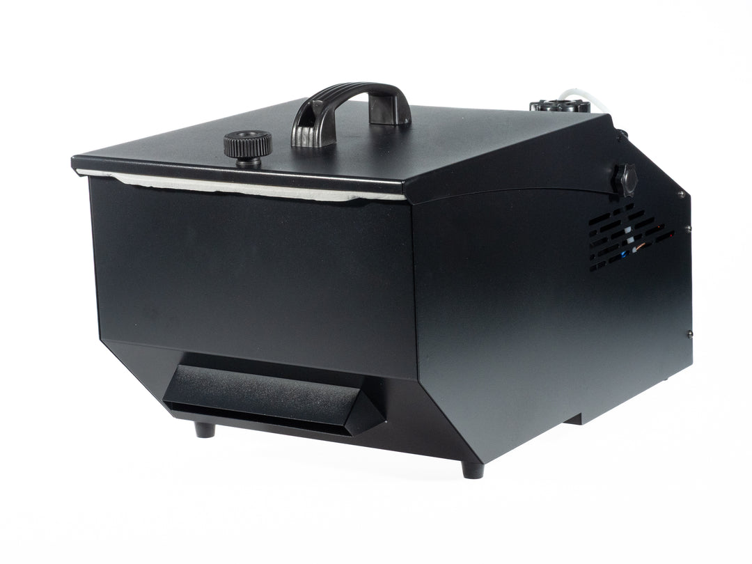 Marconi Terra 1200 Low Fog maskin (1200W)