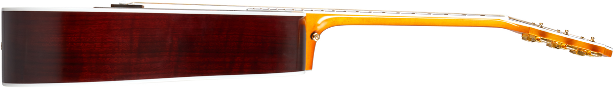 Epiphone Masterbilt Excellente ( Antique Natural Aged Gloss )