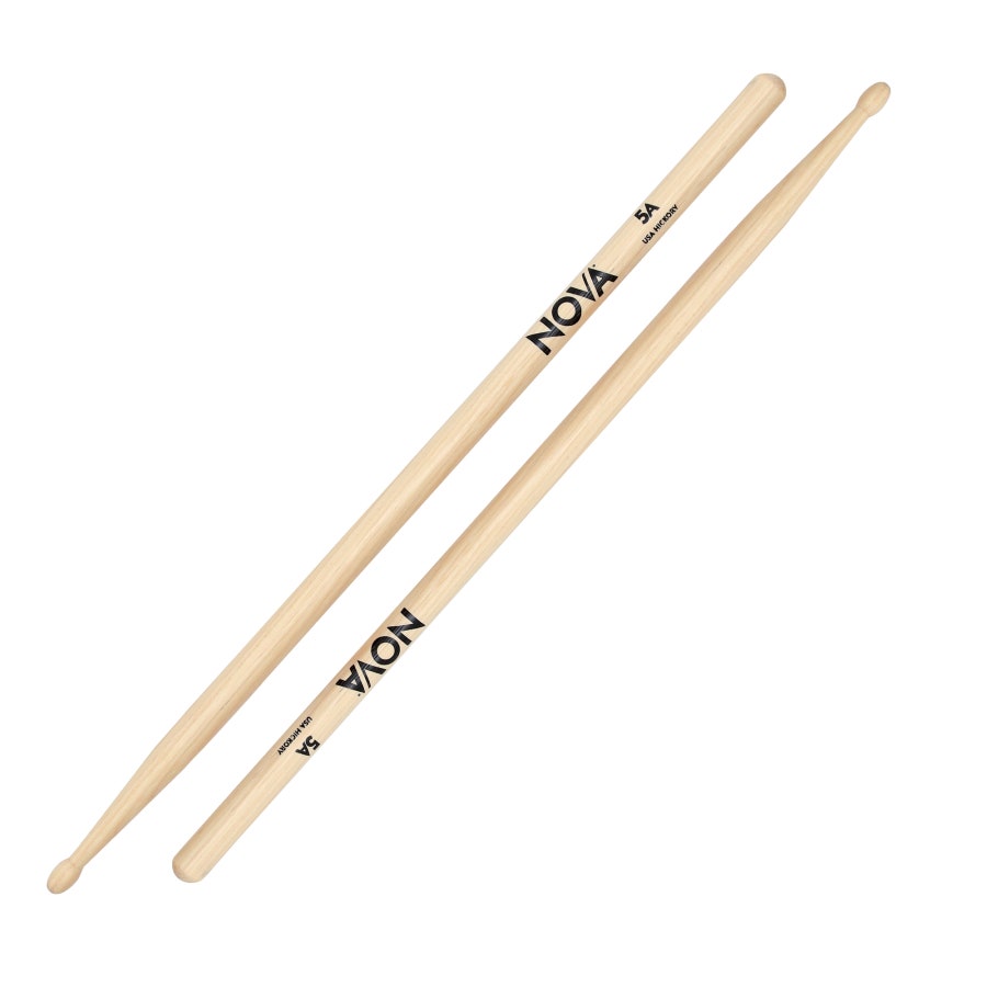 Vic Firth N5A Nova 5A Tre