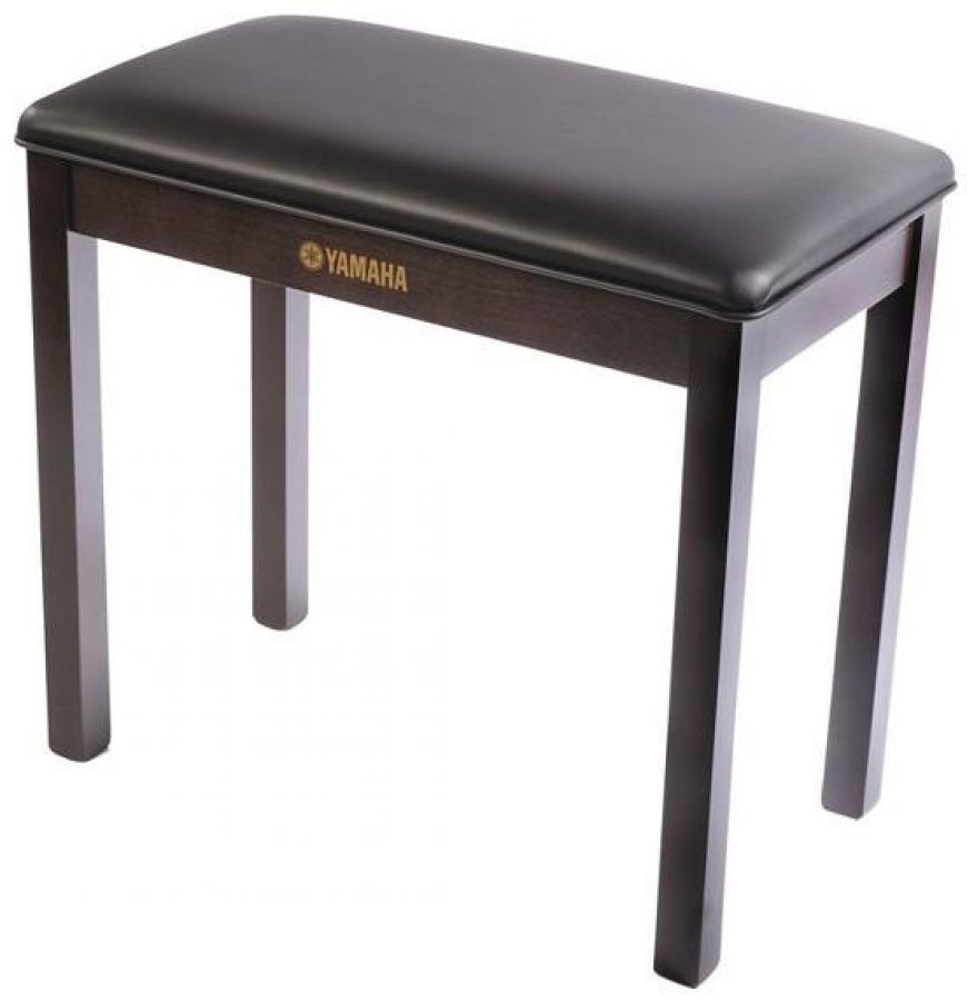 Yamaha B1-R pianokrakk (palisander)