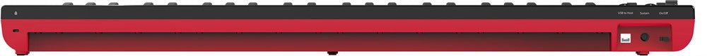 Nektar SE49 MIDI-keyboards