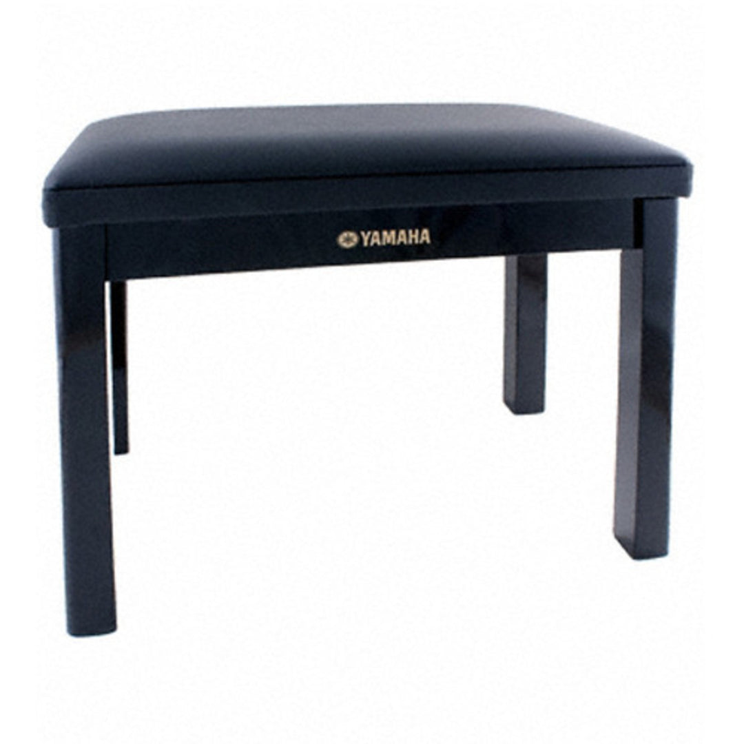 Yamaha GTB pianokrakk (svart)
