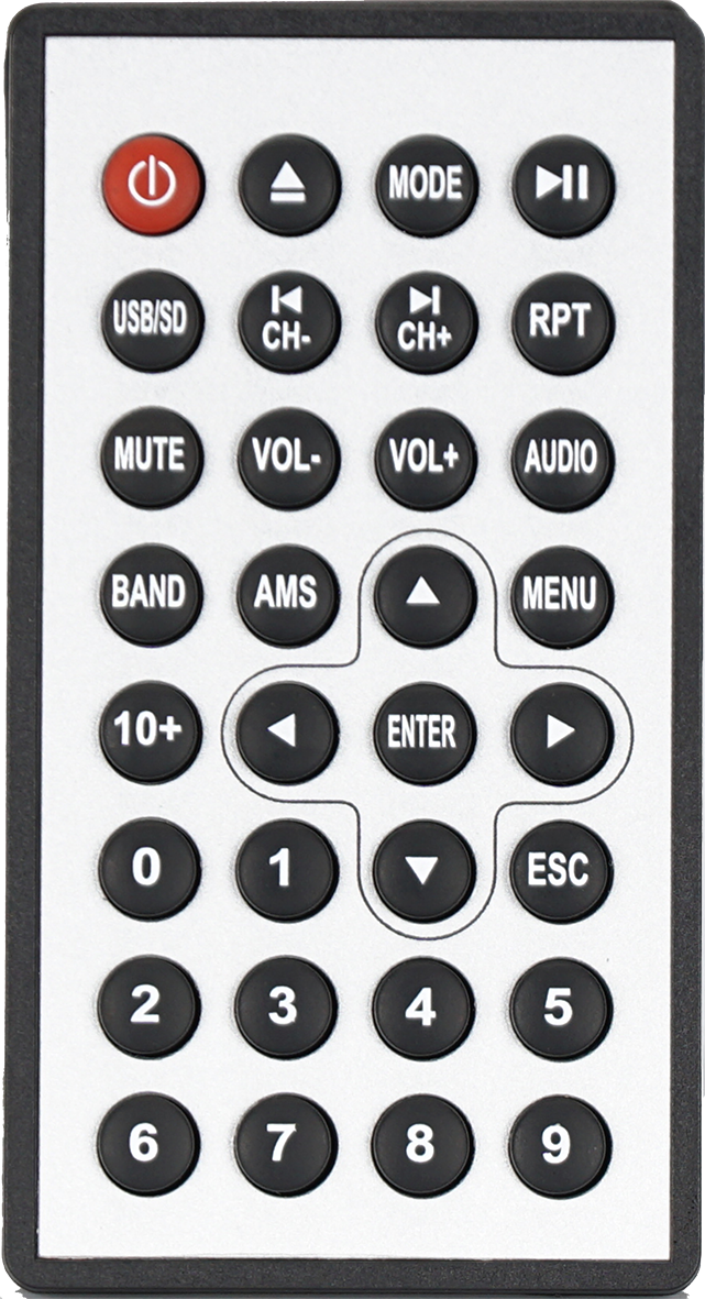 BST Nomad12 festivalhøyttaler (400W)