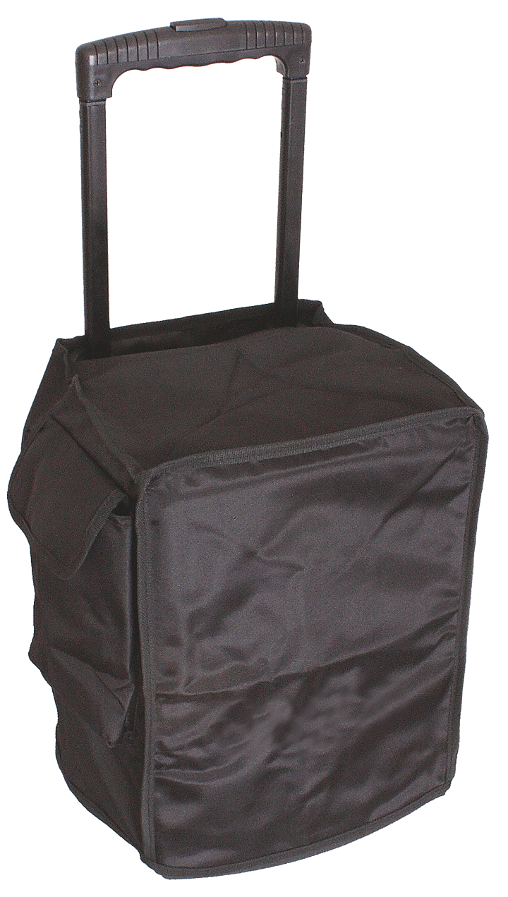 BST Nomad12 festivalhøyttaler (400W)