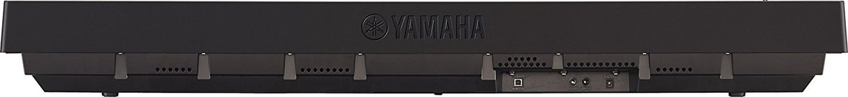 Yamaha P-45 Klaverpakke