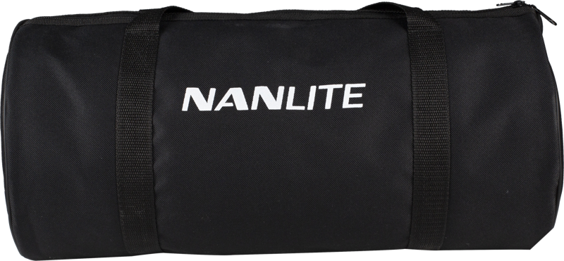 NanLite Satellite Softbox for Forza 60