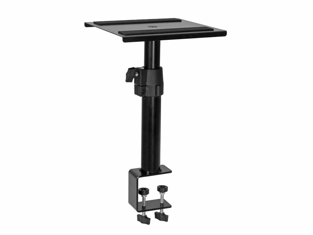 Omnitronic bordhøyttalerstativ TMO-2