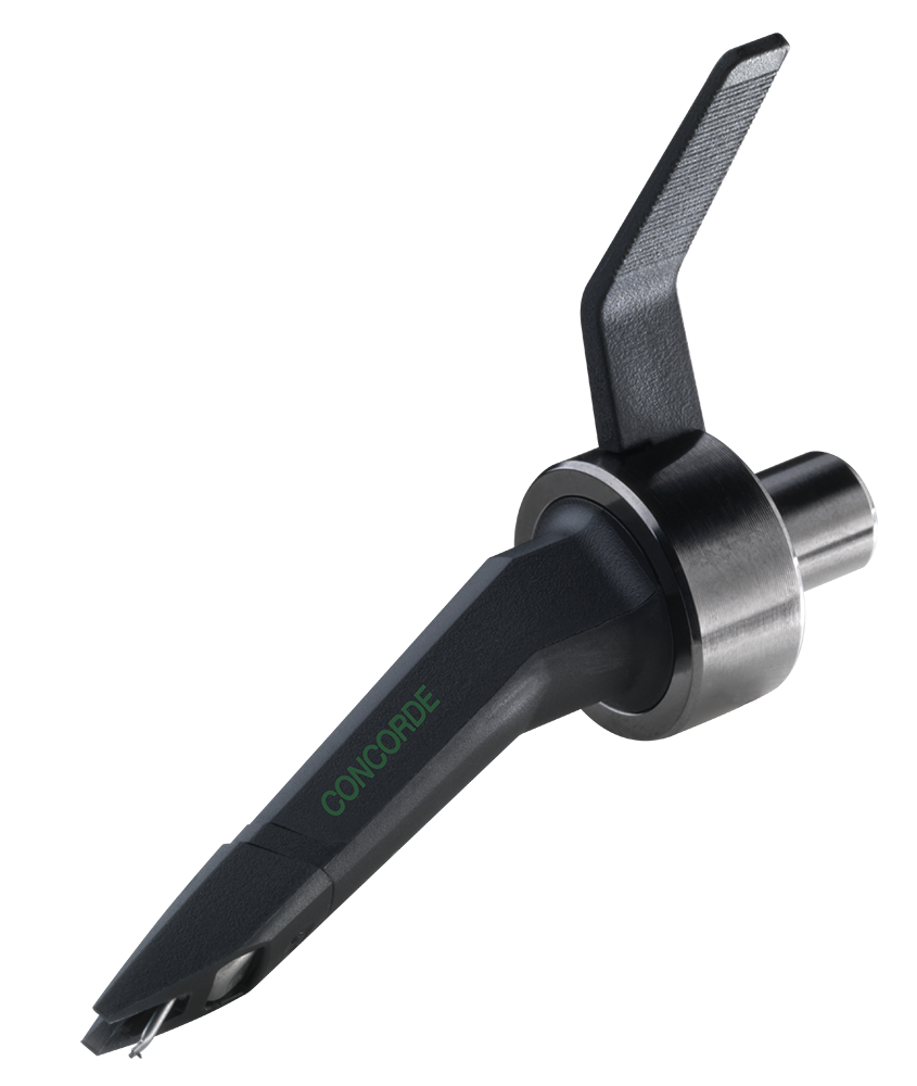 Ortofon Concorde MIX MKII Pick-up Stylus Nål
