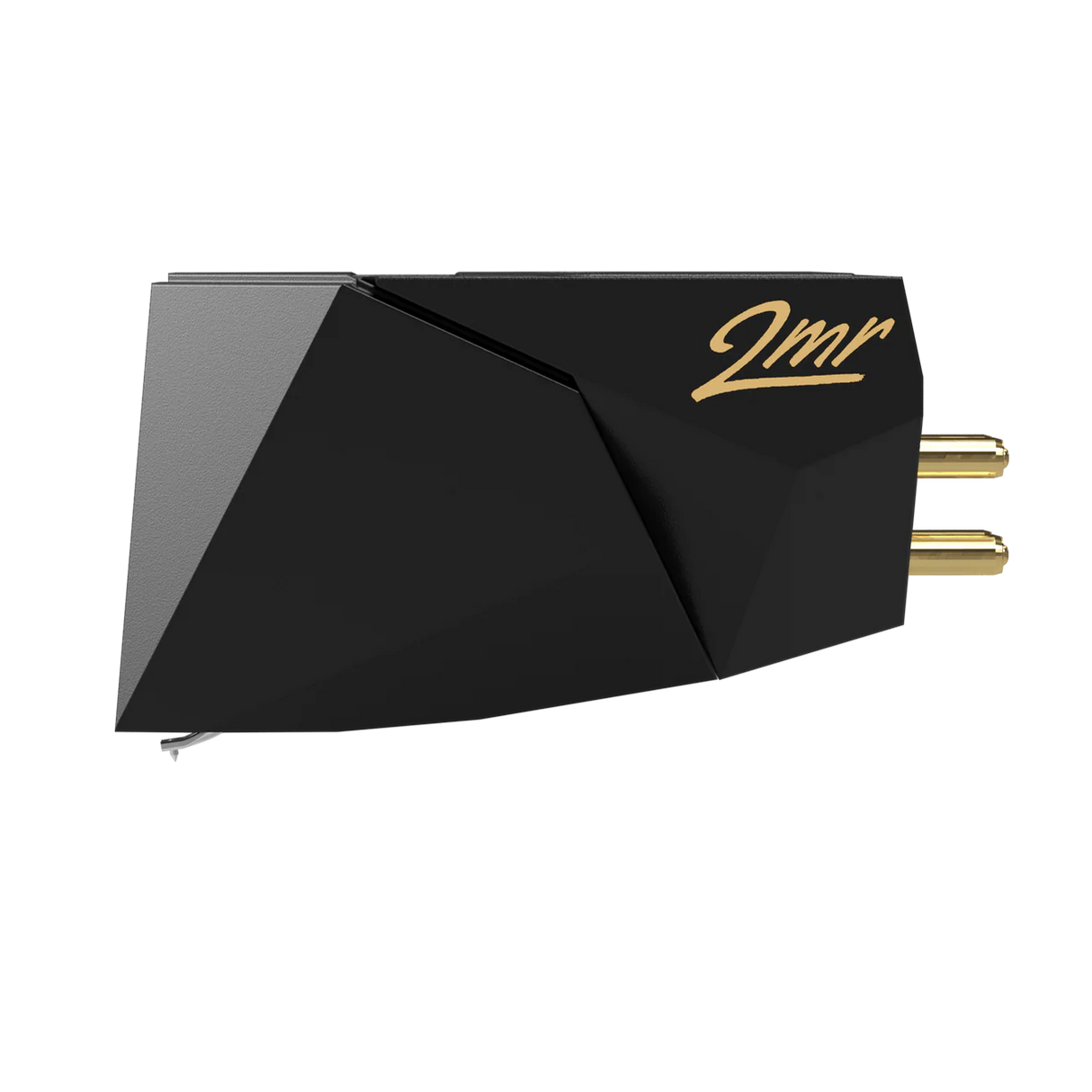 Ortofon 2M Black pick-up