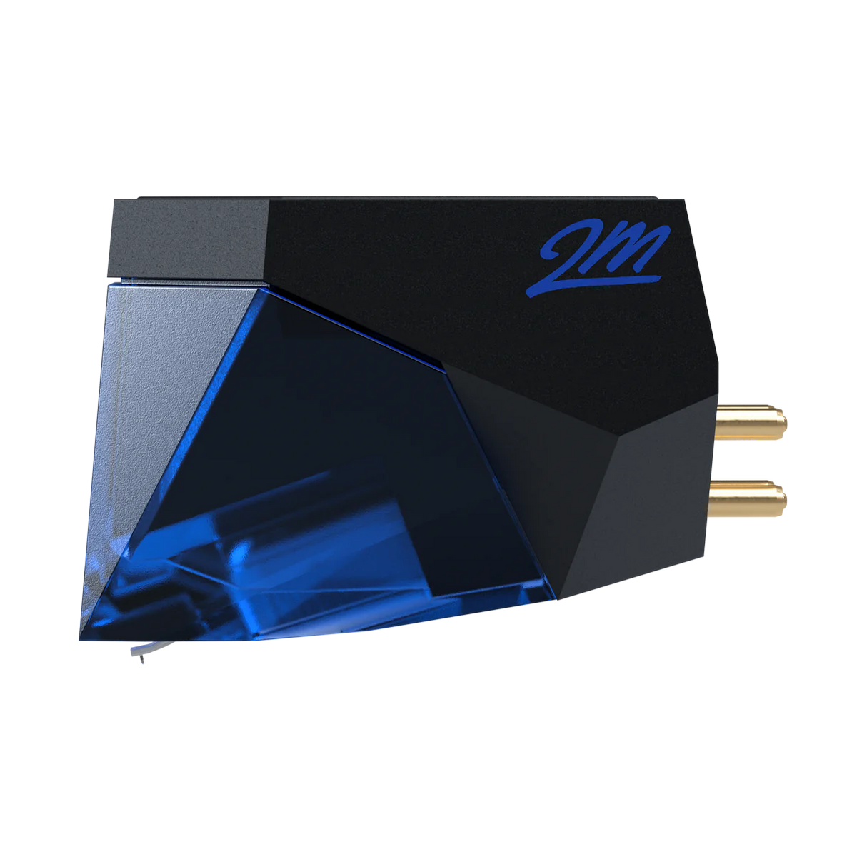 Ortofon 2M Blue Pick-up