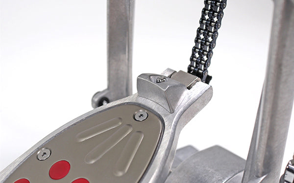 Pearl P-2050C/F L.T. Eliminator Stortrommepedal