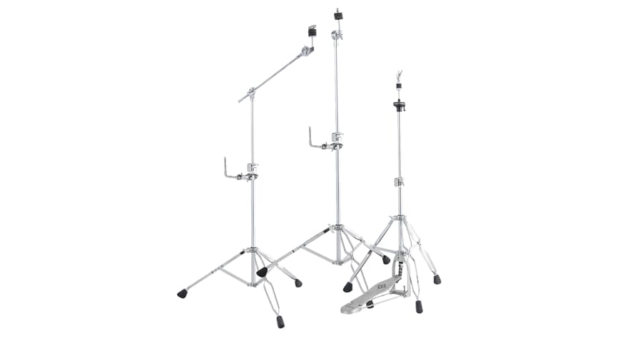 Dixon P-CPL1PK hardwarepakke til Little Roomer