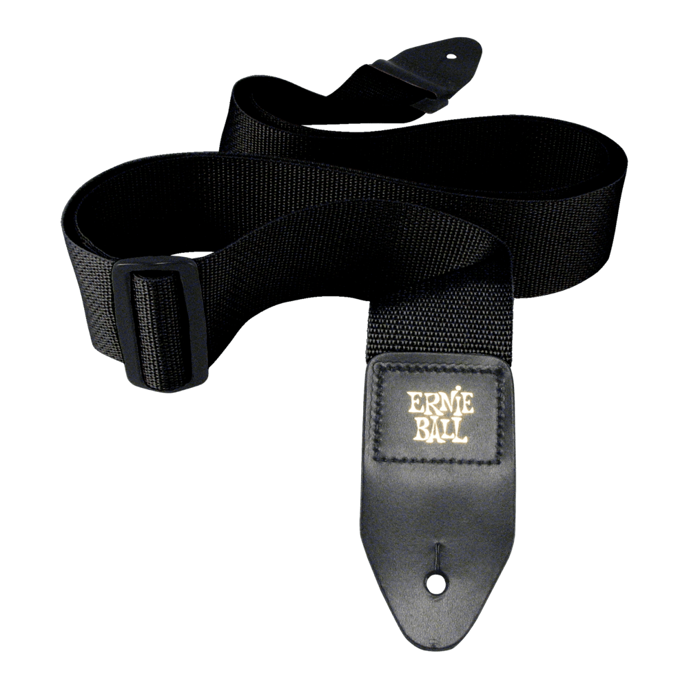 Fender Squier Affinity Telecaster startpakke