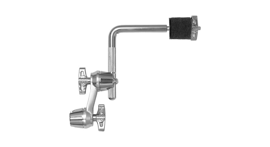 Dixon PA-ACM1-SP L-rod cymbalholder