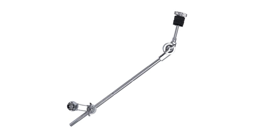 Dixon PA-ACM1SL-HP cymbalholder