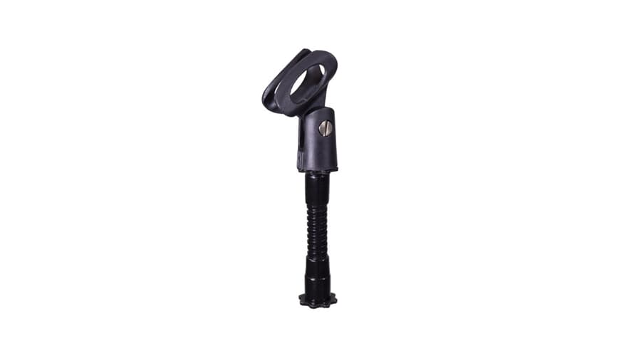 Dixon PAKL-MC1-TMS-HP mikrofonholder
