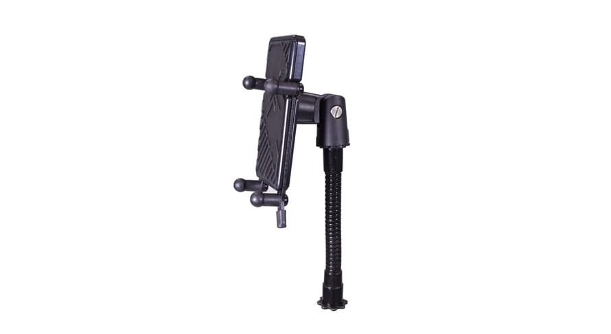 Dixon PAKL-PH1-TMS-BX telefonholder 6"