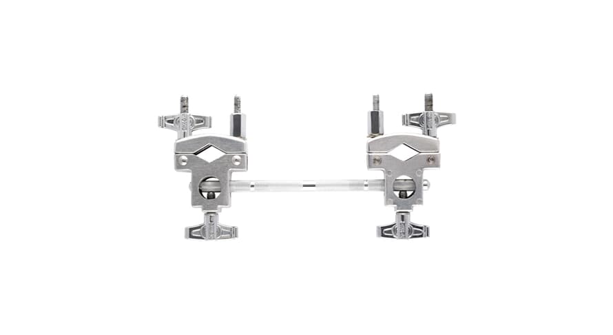 Dixon PAKL180-SP clamp