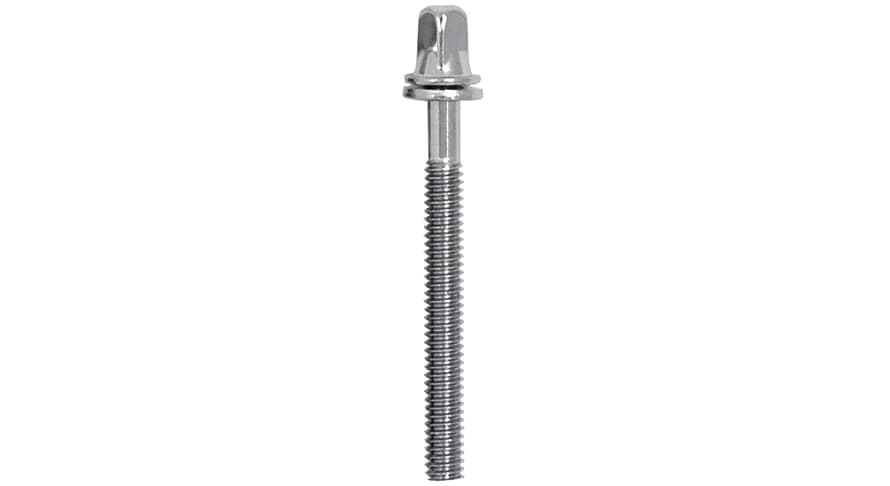 Dixon PATS-4C-HP spennestang