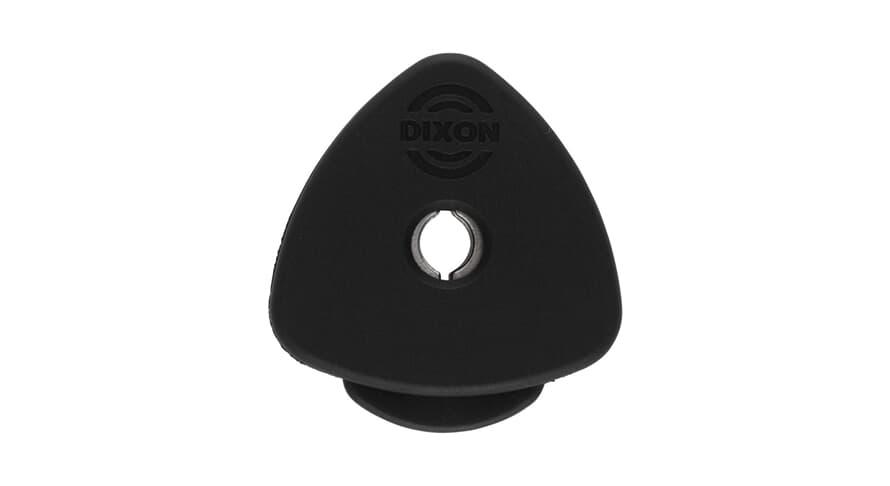 Dixon PAWN-IVEZ/2-HP cymbal topper