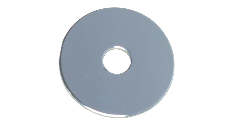 Dixon PAWS-11U-HP spennskive