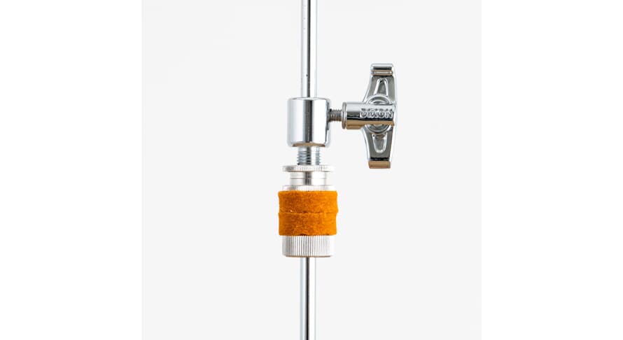 Dixon PAWS-9H1/4-HP filt til Hi-hat-clutch