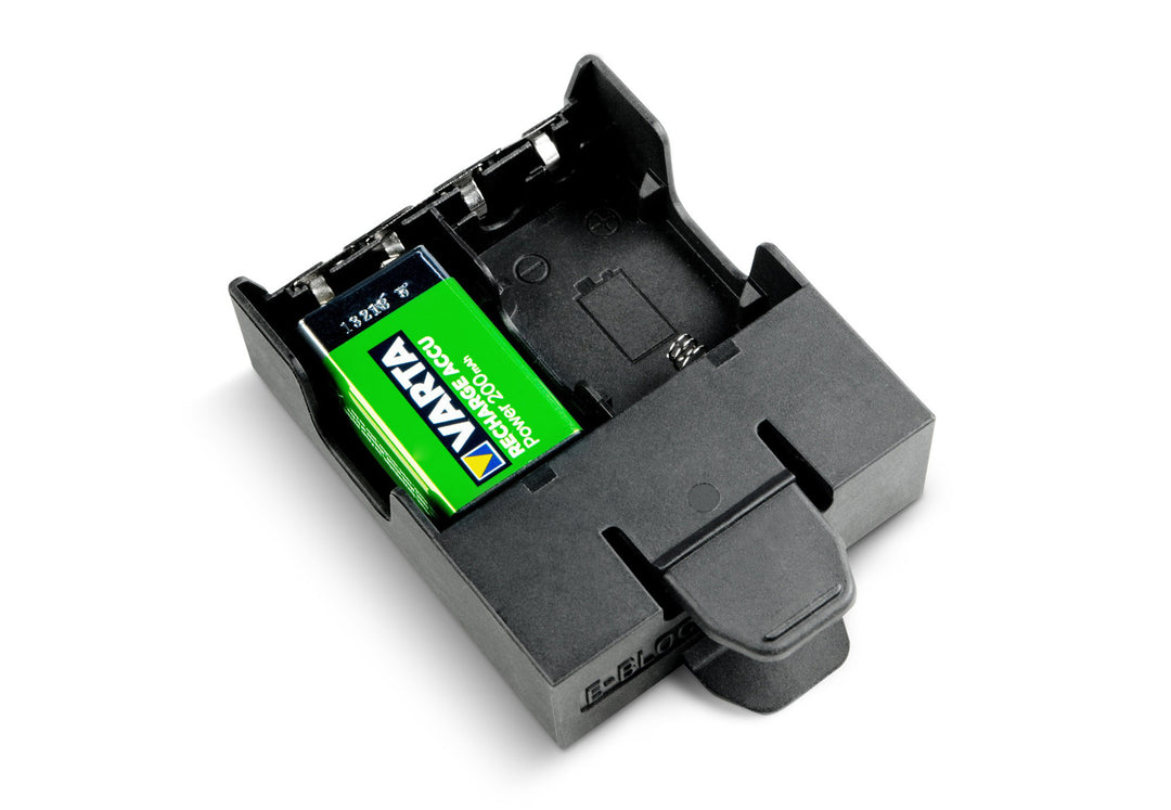 Palmer PBC400 skuff