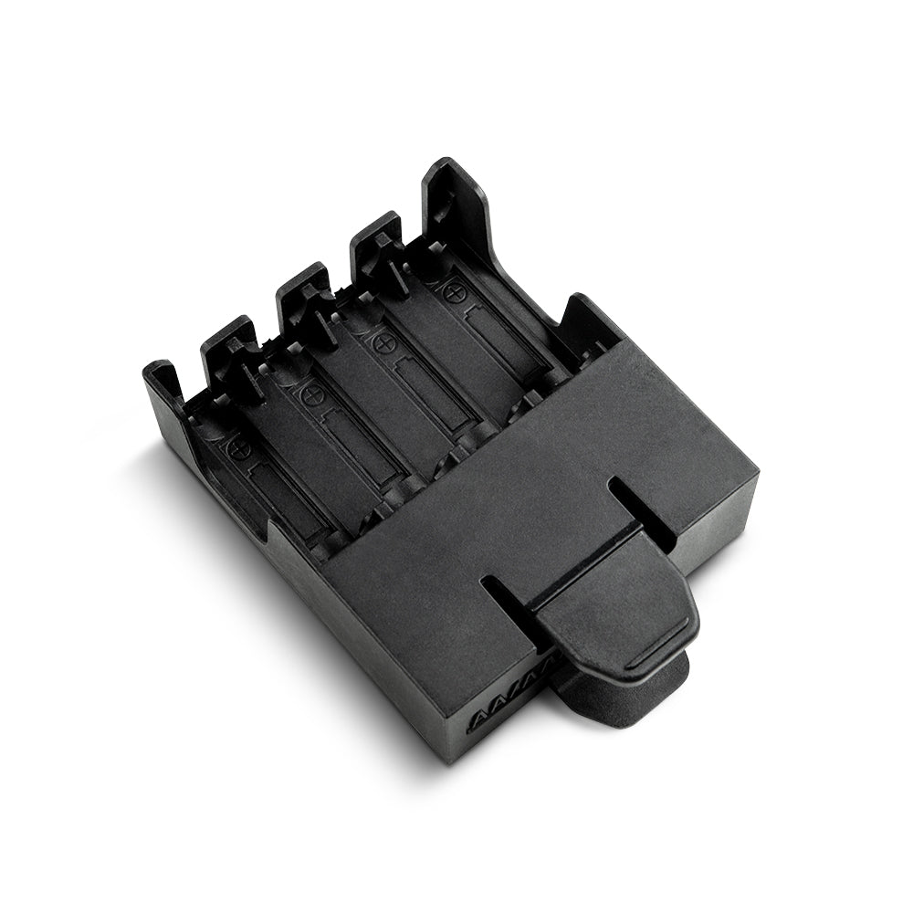 Palmer PBC DRAWER AA - Batteriskuff for AA/AAA til Palmer PBC-ladere