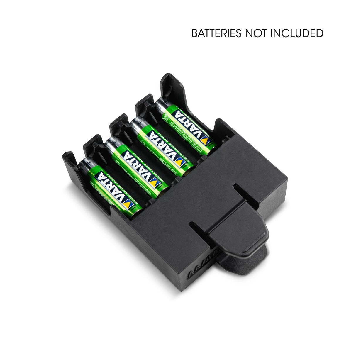 Palmer PBC DRAWER AA - Batteriskuff for AA/AAA til Palmer PBC-ladere