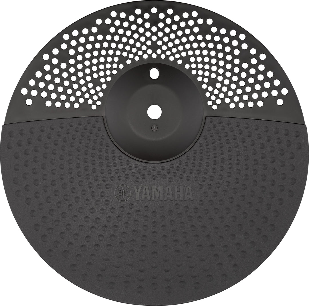 Yamaha 10" PCY95AT bekkenpute