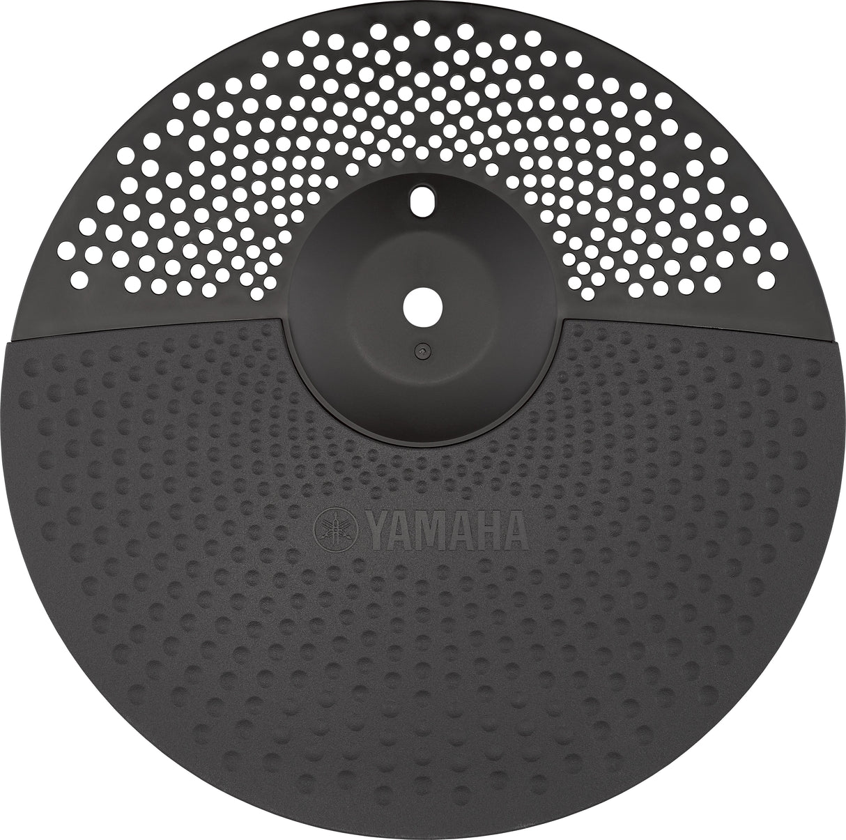 Yamaha 10" PCY95AT bekkenpute