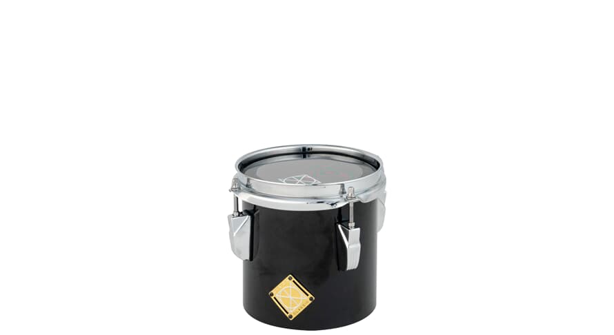 Dixon PDCP0606DX konsert-tom 6"