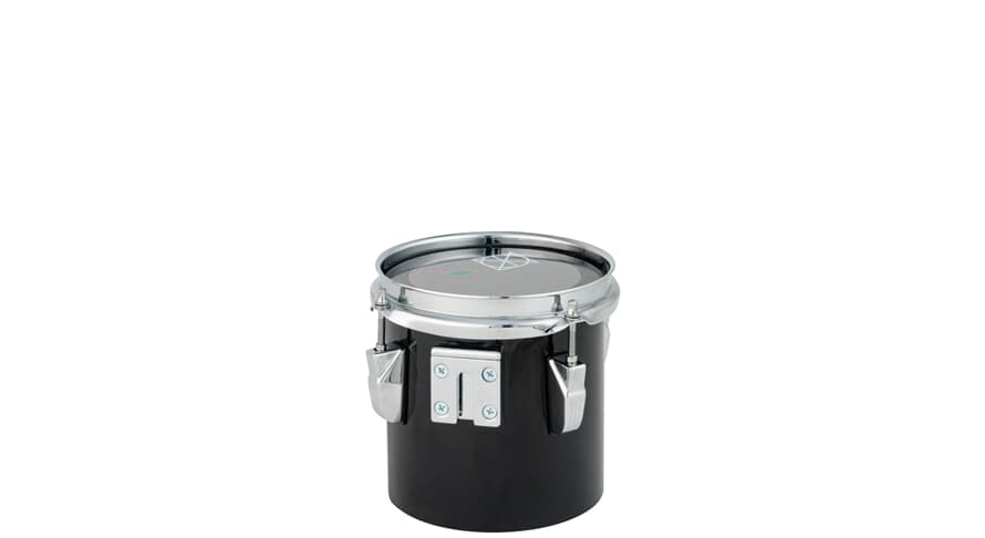 Dixon PDCP0606DX konsert-tom 6"