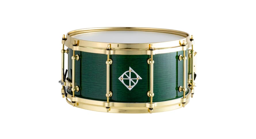 Dixon PDSAN654CBRG1 skarptromme 14"